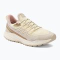 Merrell Bravada 2 light pink dámske turistické topánky J135650
