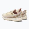 Merrell Bravada 2 light pink dámske turistické topánky J135650 3