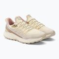 Merrell Bravada 2 light pink dámske turistické topánky J135650 4