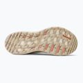Merrell Bravada 2 light pink dámske turistické topánky J135650 5