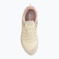 Merrell Bravada 2 light pink dámske turistické topánky J135650 6