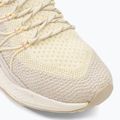 Merrell Bravada 2 light pink dámske turistické topánky J135650 7
