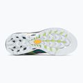 Dámske turistické topánky Merrell MQM 3 pink J135662 14