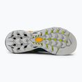 Dámske turistické topánky Merrell MQM 3 pink J135662 5