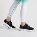 Dámska bežecká obuv Saucony Guide 15 black S10684-05 2