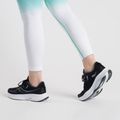 Dámska bežecká obuv Saucony Guide 15 black S10684-05 3