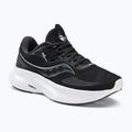 Dámska bežecká obuv Saucony Guide 15 black S10684-05