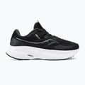 Dámska bežecká obuv Saucony Guide 15 black S10684-05 4
