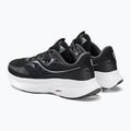 Dámska bežecká obuv Saucony Guide 15 black S10684-05 5