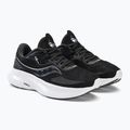 Dámska bežecká obuv Saucony Guide 15 black S10684-05 6