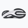 Dámska bežecká obuv Saucony Guide 15 black S10684-05 7