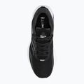 Dámska bežecká obuv Saucony Guide 15 black S10684-05 8