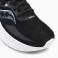 Dámska bežecká obuv Saucony Guide 15 black S10684-05 9