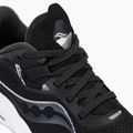 Dámska bežecká obuv Saucony Guide 15 black S10684-05 10
