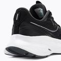 Dámska bežecká obuv Saucony Guide 15 black S10684-05 11