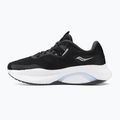 Dámska bežecká obuv Saucony Guide 15 black S10684-05 12