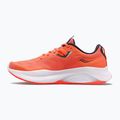 Dámske bežecké topánky Saucony Guide 15 sapphire/vizired 8