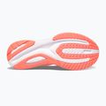 Dámske bežecké topánky Saucony Guide 15 sapphire/vizired 10