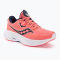 Dámske bežecké topánky Saucony Guide 15 sapphire/vizired