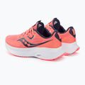 Dámske bežecké topánky Saucony Guide 15 sapphire/vizired 3