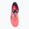 Dámske bežecké topánky Saucony Guide 15 sapphire/vizired 6