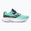 Saucony Guide 15 cool mint/acid dámska bežecká obuv S10684-26 4