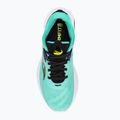Saucony Guide 15 cool mint/acid dámska bežecká obuv S10684-26 8