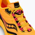 Dámska bežecká obuv Saucony Peregrine 12 yellow S10737-16 7