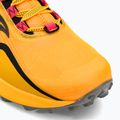 Dámska bežecká obuv Saucony Peregrine 12 yellow S10737-16 10