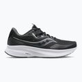 Saucony Guide 15 pánska bežecká obuv čierna S20684-05 11