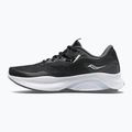 Saucony Guide 15 pánska bežecká obuv čierna S20684-05 12