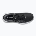 Saucony Guide 15 pánska bežecká obuv čierna S20684-05 13