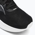 Saucony Guide 15 pánska bežecká obuv čierna S20684-05 7