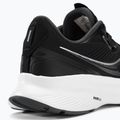 Saucony Guide 15 pánska bežecká obuv čierna S20684-05 9