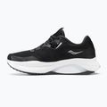 Saucony Guide 15 pánska bežecká obuv čierna S20684-05 10