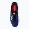 Pánska bežecká obuv Saucony Guide 15 modrá S2684 6