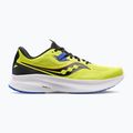 Pánske bežecké topánky Saucony Guide 15 acid/blue once 11