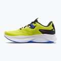 Pánske bežecké topánky Saucony Guide 15 acid/blue once 12