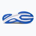 Pánske bežecké topánky Saucony Guide 15 acid/blue once 13