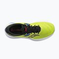 Pánske bežecké topánky Saucony Guide 15 acid/blue once 14