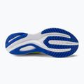 Pánske bežecké topánky Saucony Guide 15 acid/blue once 5