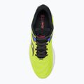 Pánske bežecké topánky Saucony Guide 15 acid/blue once 6