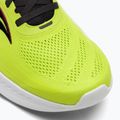 Pánske bežecké topánky Saucony Guide 15 acid/blue once 7