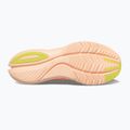 Pánska bežecká obuv Saucony Kinvara 13 orange 12