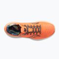 Pánska bežecká obuv Saucony Kinvara 13 orange 13