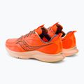 Pánska bežecká obuv Saucony Kinvara 13 orange 3