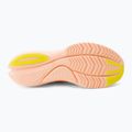 Pánska bežecká obuv Saucony Kinvara 13 orange 5