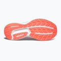 Dámska bežecká obuv Saucony Triumph 19 sunstone/night rose 12