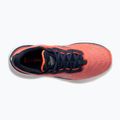 Dámska bežecká obuv Saucony Triumph 19 sunstone/night rose 13