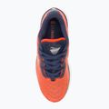 Dámska bežecká obuv Saucony Triumph 19 sunstone/night rose 6